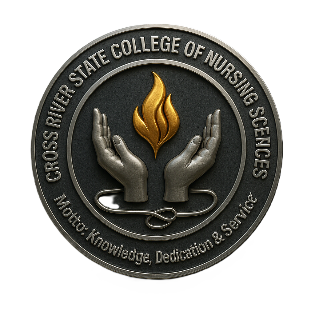 CONSOB Official Logo